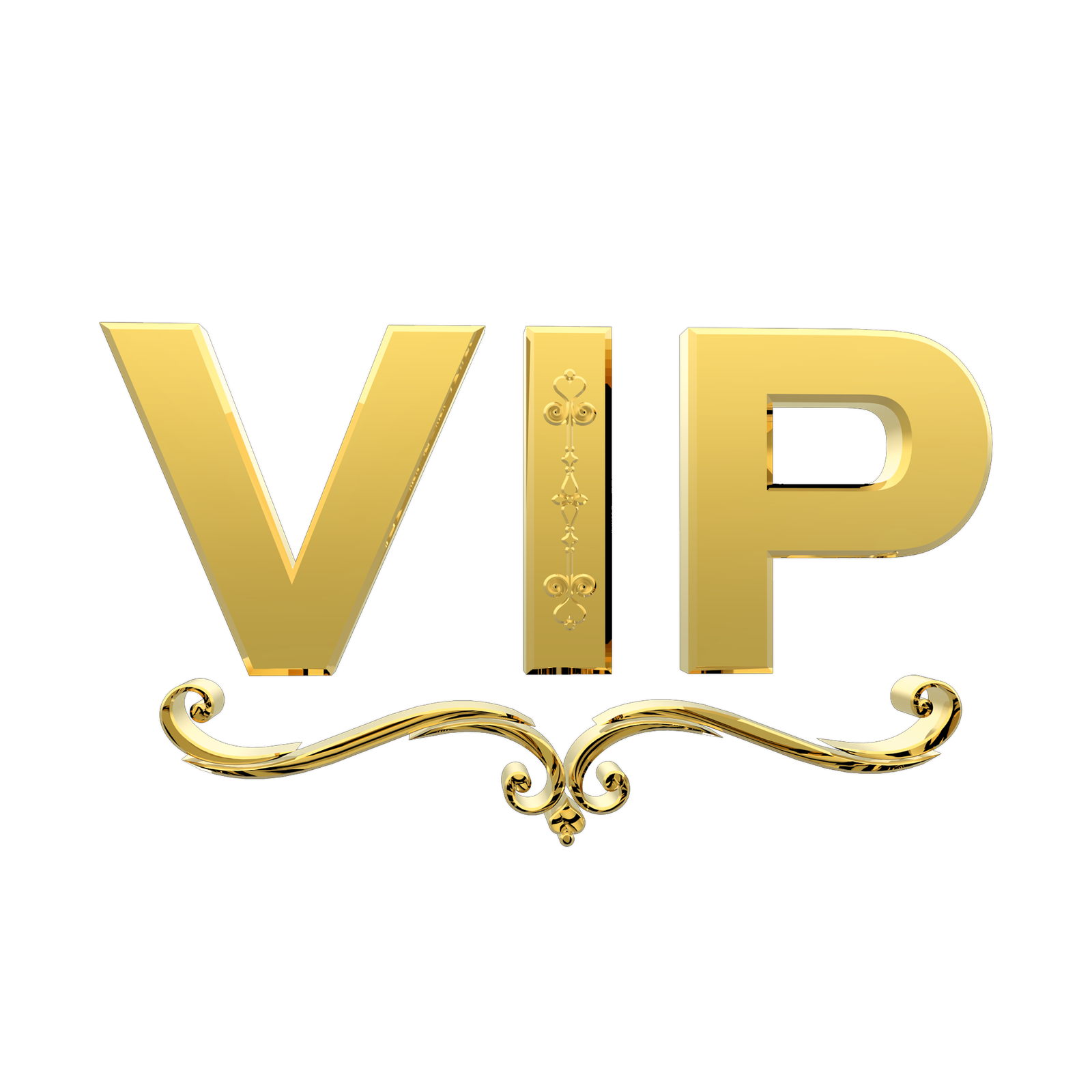 A simple yet dignified funeral arrangement, VIP I Package