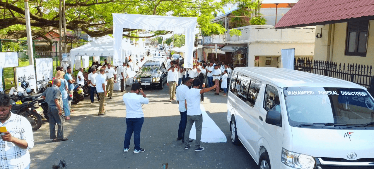 A photo representing compassionate care