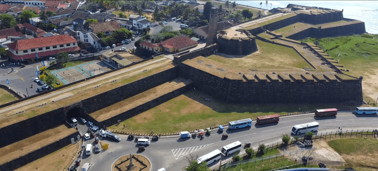 A photo representing funeral pre-planning